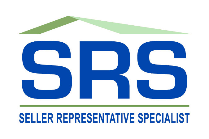 Seller Representative Specialist real estate bestoflongisland selling purchasing renting 