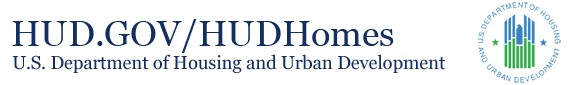 Hudhomestore, Buying Hud Home 