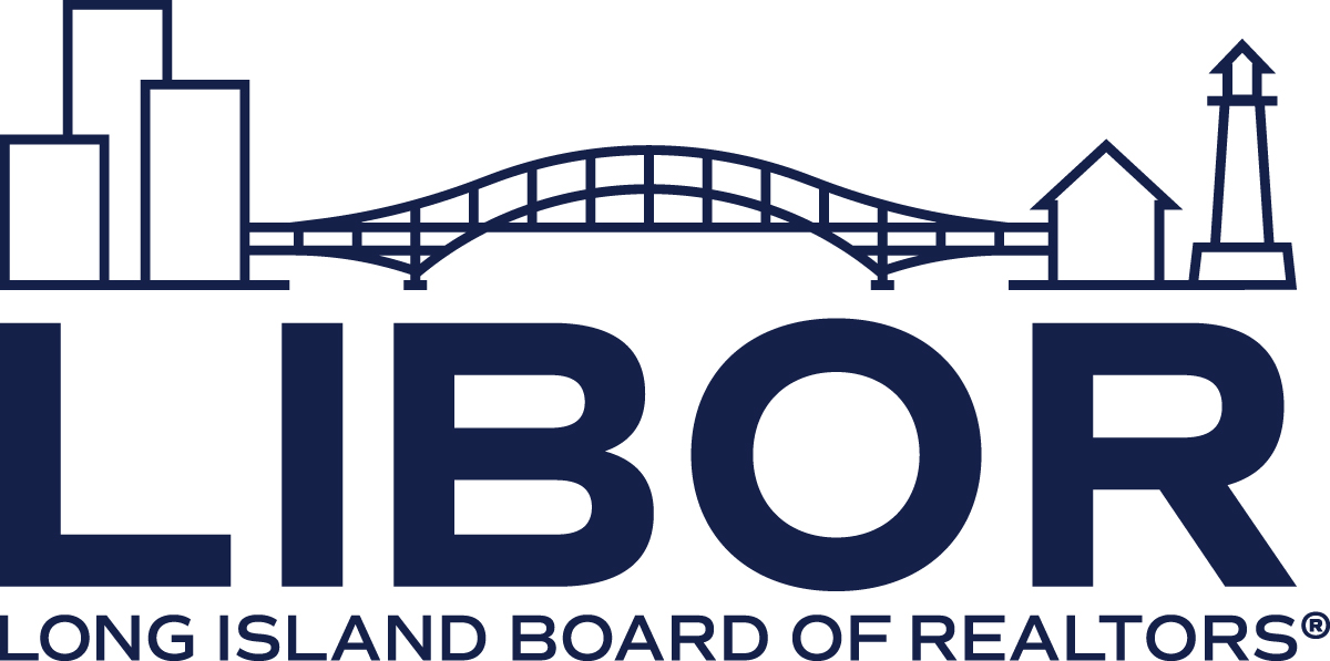 Long Island Board of Realtors 